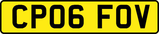 CP06FOV