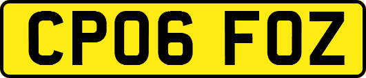 CP06FOZ