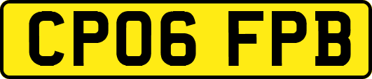 CP06FPB