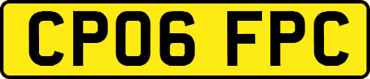 CP06FPC