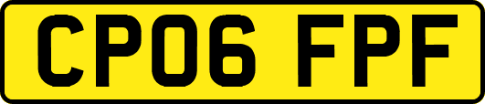 CP06FPF