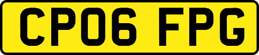 CP06FPG