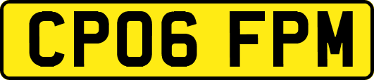 CP06FPM