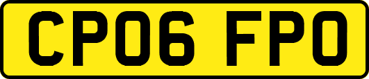 CP06FPO