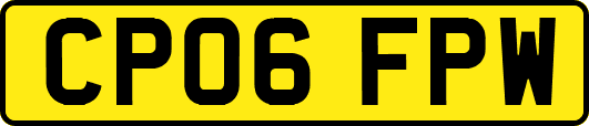 CP06FPW