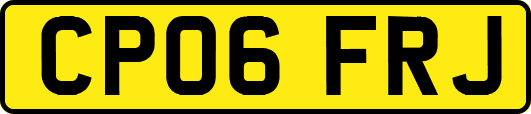 CP06FRJ