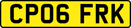 CP06FRK