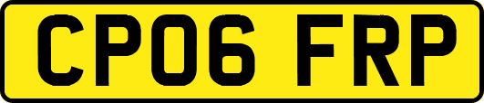 CP06FRP