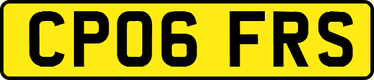 CP06FRS