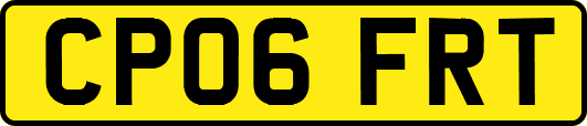 CP06FRT