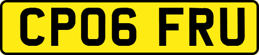 CP06FRU