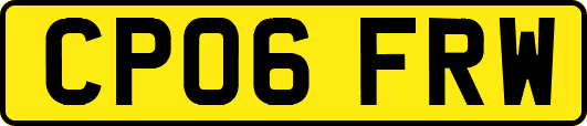 CP06FRW