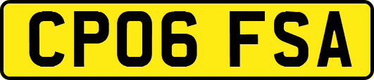 CP06FSA