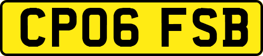 CP06FSB