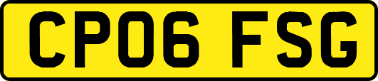 CP06FSG