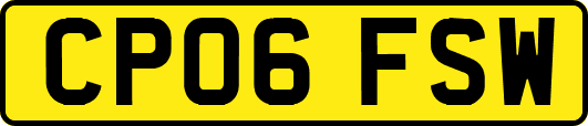 CP06FSW