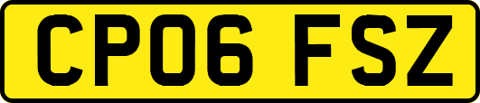 CP06FSZ