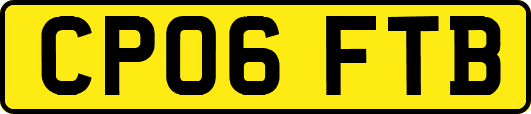 CP06FTB