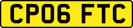 CP06FTC