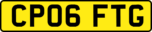CP06FTG