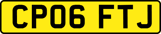 CP06FTJ