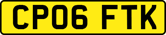 CP06FTK