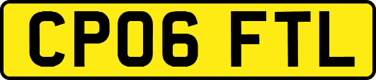 CP06FTL