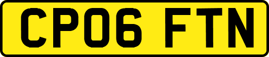 CP06FTN