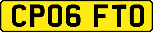 CP06FTO