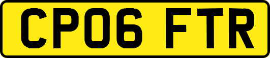CP06FTR