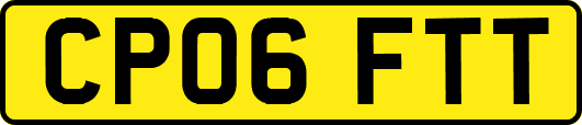 CP06FTT