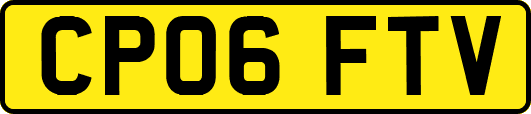 CP06FTV