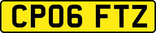 CP06FTZ