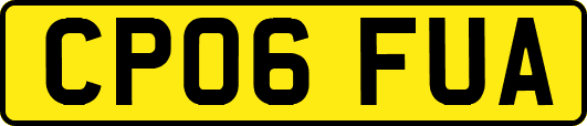 CP06FUA