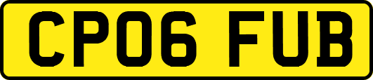 CP06FUB