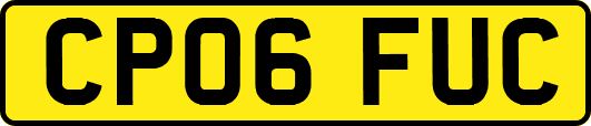 CP06FUC