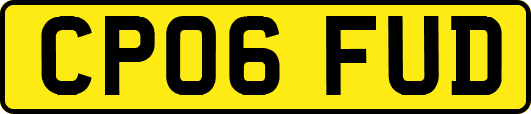 CP06FUD