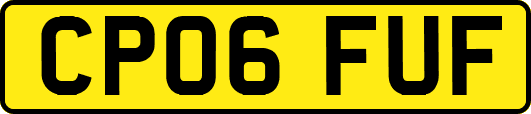 CP06FUF