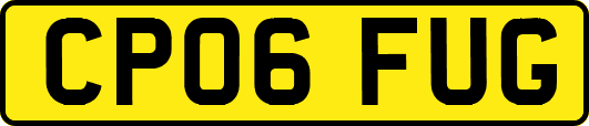 CP06FUG
