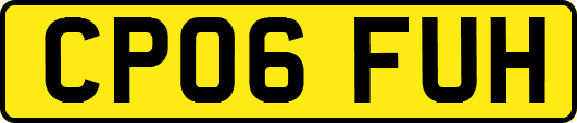 CP06FUH