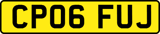 CP06FUJ