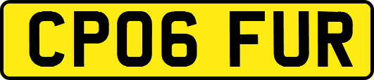 CP06FUR