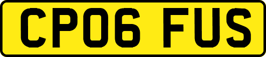 CP06FUS