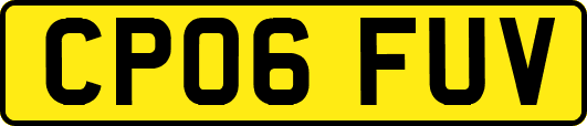 CP06FUV