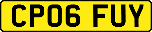 CP06FUY