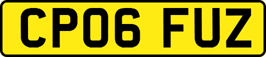 CP06FUZ