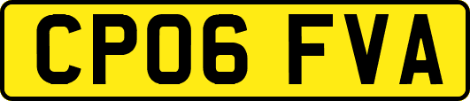 CP06FVA