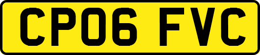 CP06FVC