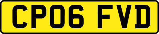 CP06FVD