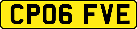 CP06FVE